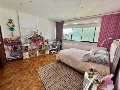 Apartamento de 3 alcobas en venta en Santa Teresita, Cali, 158 m² · foto 7 de 20