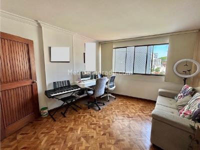 Apartamento de 3 alcobas en venta en Santa Teresita, Cali, 158 m² · foto 8 de 20