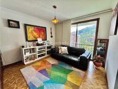 Apartamento de 3 alcobas en venta en Santa Teresita, Cali, 158 m² · foto 10 de 20