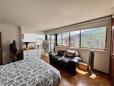 Apartamento de 3 alcobas en venta en Santa Teresita, Cali, 158 m² · foto 11 de 20