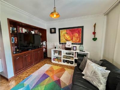 Apartamento de 3 alcobas en venta en Santa Teresita, Cali, 158 m² · foto 16 de 20