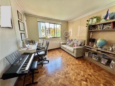 Apartamento de 3 alcobas en venta en Santa Teresita, Cali, 158 m² · foto 17 de 20