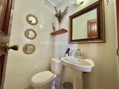 Apartamento de 3 alcobas en venta en Santa Teresita, Cali, 158 m² · foto 20 de 20