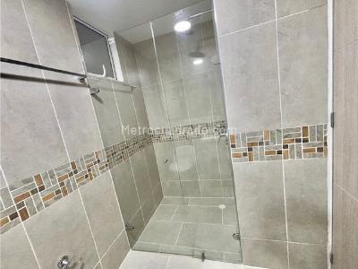 Apartamento en venta en Santa Isabel, Cali · foto 10 de 20