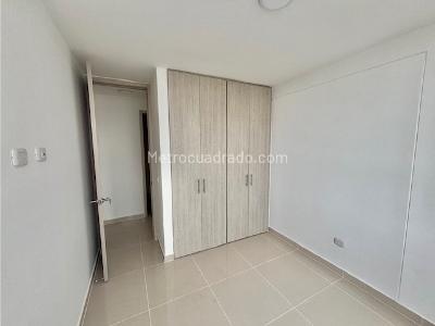 Apartamento en venta en Santa Isabel, Cali · foto 12 de 20