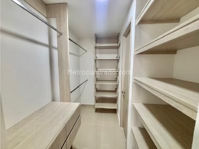 Apartamento en venta en Santa Isabel, Cali · foto 13 de 20