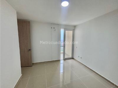 Apartamento en venta en Santa Isabel, Cali · foto 14 de 20