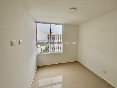 Apartamento en venta en Santa Isabel, Cali · foto 15 de 20
