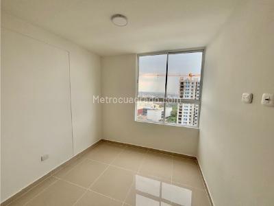 Apartamento en venta en Santa Isabel, Cali · foto 16 de 20