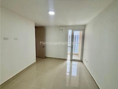 Apartamento en venta en Santa Isabel, Cali · foto 17 de 20