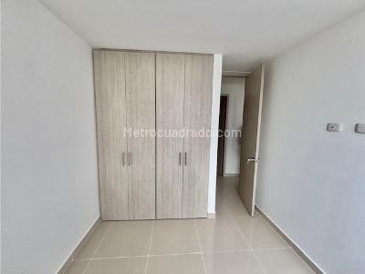 Apartamento en venta en Santa Isabel, Cali · foto 18 de 20