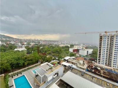 Apartamento en venta en Santa Isabel, Cali · foto 20 de 20