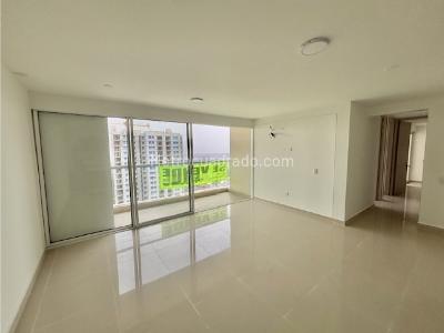 Apartamento en venta en Santa Isabel, Cali · foto 2 de 20