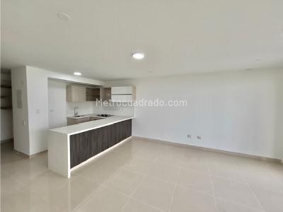 Apartamento en venta en Santa Isabel, Cali · foto 3 de 20