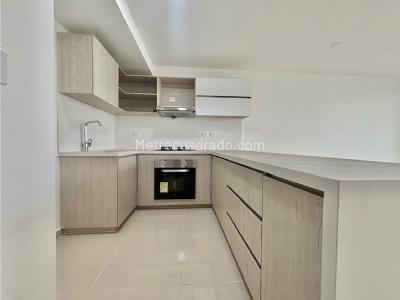 Apartamento en venta en Santa Isabel, Cali · foto 4 de 20
