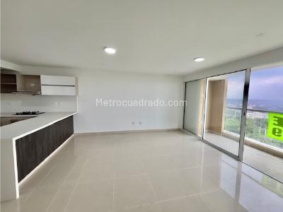 Apartamento en venta en Santa Isabel, Cali · foto 5 de 20