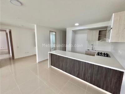 Apartamento en venta en Santa Isabel, Cali · foto 6 de 20