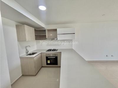 Apartamento en venta en Santa Isabel, Cali · foto 7 de 20