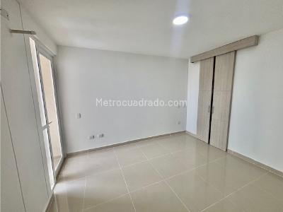 Apartamento en venta en Santa Isabel, Cali · foto 8 de 20