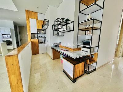 Apartamento de 3 alcobas en venta en Bellavista, Cali, 378 m² · foto 9 de 20