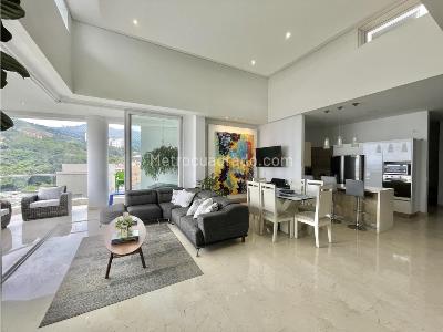 Apartamento de 3 alcobas en venta en Bellavista, Cali, 378 m² · foto 10 de 20