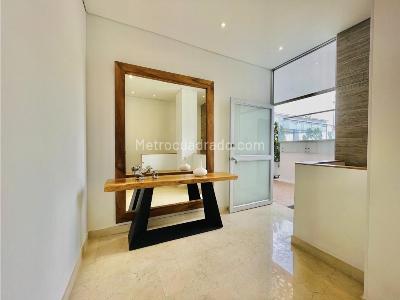 Apartamento de 3 alcobas en venta en Bellavista, Cali, 378 m² · foto 14 de 20