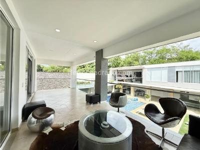 Casa de 5 alcobas en venta en Pance, Cali, 744 m² · foto 12 de 20