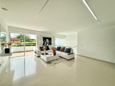Casa de 5 alcobas en venta en Pance, Cali, 744 m² · foto 13 de 20