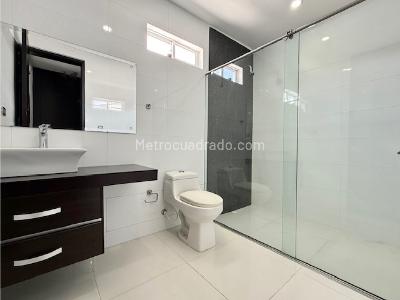 Casa de 5 alcobas en venta en Pance, Cali, 744 m² · foto 15 de 20