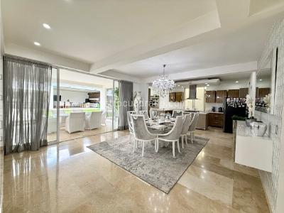 Casa de 5 alcobas en venta en Pance, Cali, 744 m² · foto 16 de 20