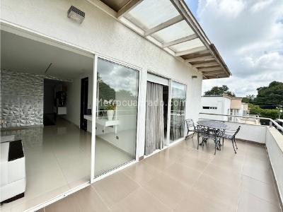 Casa de 5 alcobas en venta en Pance, Cali, 744 m² · foto 20 de 20