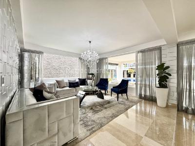 Casa de 5 alcobas en venta en Pance, Cali, 744 m² · foto 6 de 20