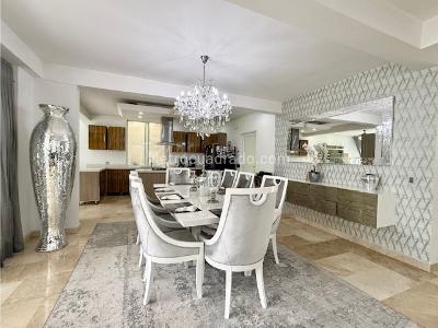 Casa de 5 alcobas en venta en Pance, Cali, 744 m² · foto 8 de 20