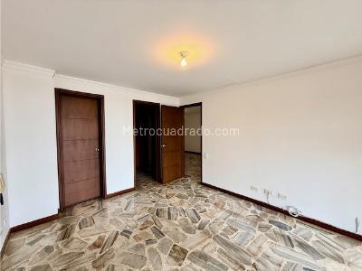 Apartamento de 2 alcobas en venta en Granada, Cali, 110 m² · foto 5 de 10