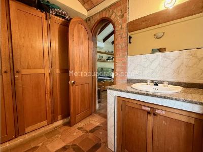 Casa de 4 alcobas en venta en Pance, Cali, 370 m² · foto 15 de 20