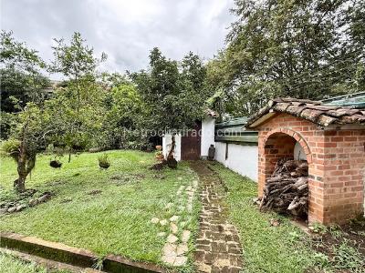 Casa de 4 alcobas en venta en Pance, Cali, 370 m² · foto 20 de 20