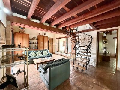 Casa de 4 alcobas en venta en Pance, Cali, 370 m² · foto 3 de 20