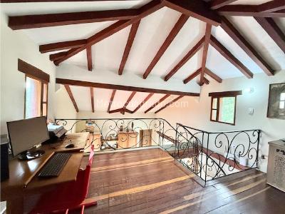 Casa de 4 alcobas en venta en Pance, Cali, 370 m² · foto 8 de 20