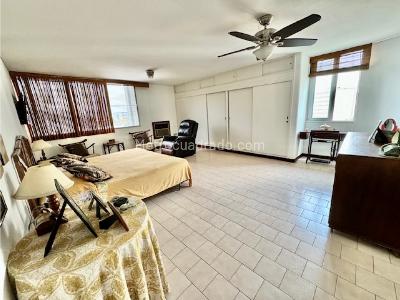 Apartamento de 3 alcobas en venta en Santa Monica, Cali, 144 m² · foto 12 de 18