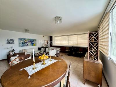 Apartamento de 3 alcobas en venta en Santa Monica, Cali, 144 m² · foto 13 de 18