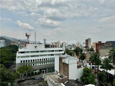 Apartamento de 3 alcobas en venta en Santa Monica, Cali, 144 m² · foto 17 de 18