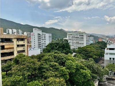 Apartamento de 3 alcobas en venta en Santa Monica, Cali, 144 m² · foto 18 de 18