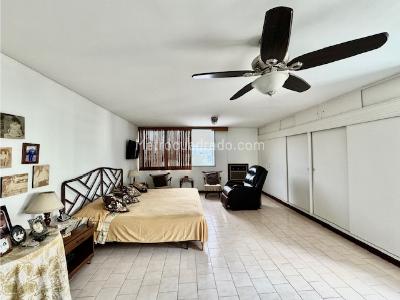 Apartamento de 3 alcobas en venta en Santa Monica, Cali, 144 m² · foto 4 de 18