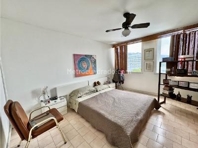 Apartamento de 3 alcobas en venta en Santa Monica, Cali, 144 m² · foto 5 de 18