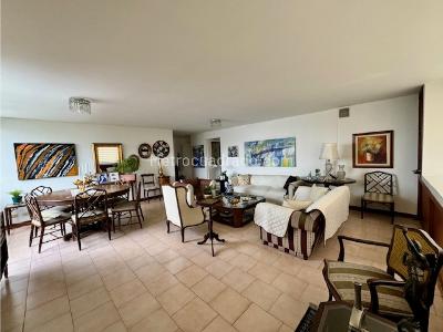 Apartamento de 3 alcobas en venta en Santa Monica, Cali, 144 m² · foto 8 de 18