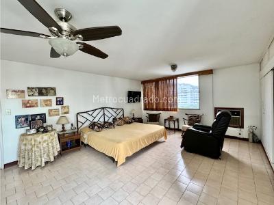 Apartamento de 3 alcobas en venta en Santa Monica, Cali, 144 m² · foto 9 de 18
