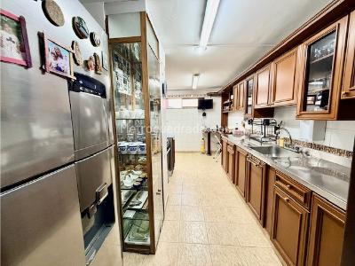 Apartamento de 3 alcobas en venta en La Flora, Cali, 182 m² · foto 11 de 20