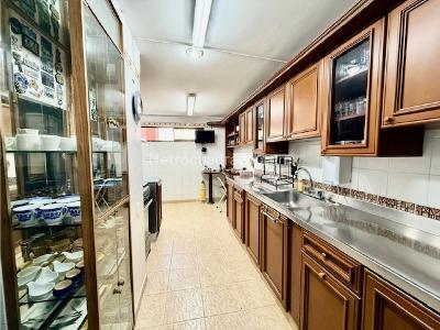 Apartamento de 3 alcobas en venta en La Flora, Cali, 182 m² · foto 12 de 20