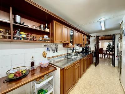 Apartamento de 3 alcobas en venta en La Flora, Cali, 182 m² · foto 13 de 20