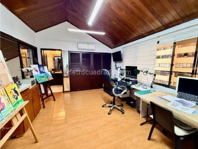 Apartamento de 3 alcobas en venta en La Flora, Cali, 182 m² · foto 16 de 20